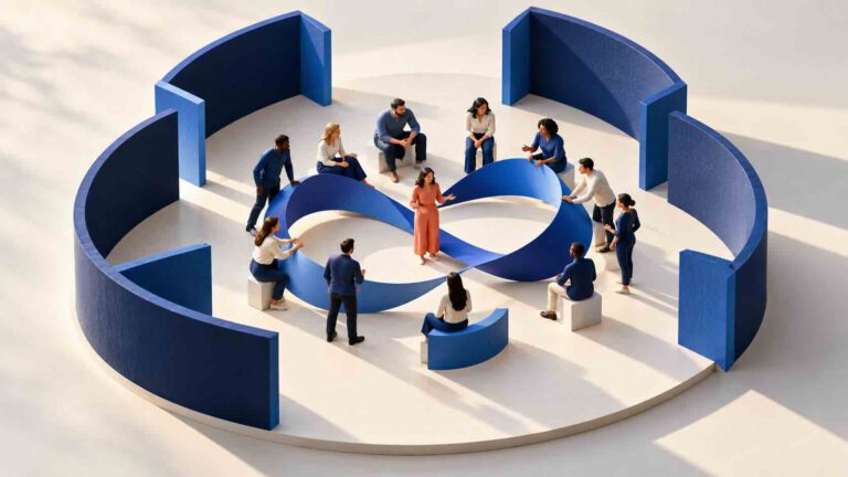 Unlock GTM potential for unstoppable growth