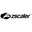 3Zscaler