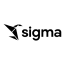 2Sigma Computing