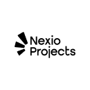 8Nexio Projects