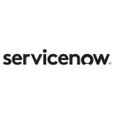 7Servicenow