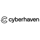 4Cyberhaven