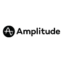 2Amplitude