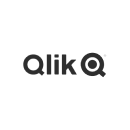 1Qlik