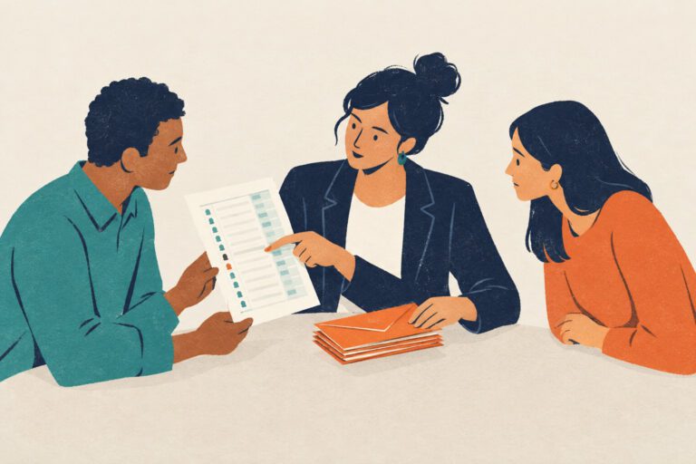 Marketing ops is becoming product management